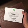 毕亚兹 USB同步器1进4出一进四出 支持DNF地下城与勇士搬砖多开鼠标键盘同步控制器1控4分屏器虚拟机 实拍图