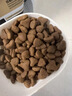 好主人（CARE）金装好主人成猫通用全价无谷冻干【体态管理】鸡鱼味成猫粮4.6斤 实拍图