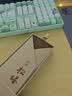 美真香天然正宗松塔香正品招财古法线香沉香家用室内房间香薰熏香 150g 实拍图