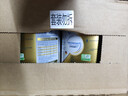 雀巢（Nestle）德国BEBA至尊6HMO益生菌新生儿婴幼儿奶粉1段(0-6月)800g*6罐箱装 实拍图