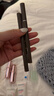 橘朵（Judydoll）眼线笔极细眼线液笔防水防汗不晕染毕业礼物新手02深棕弯头款 实拍图