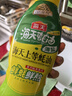 海天 蚝油1kg 上等薄盐 0防腐剂 挤挤瓶 蘸拌炖捞炒提鲜 实拍图