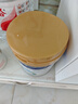 美素佳儿（Friso）皇家较大婴儿配方奶粉2段（6-12个月） 800克*6罐 乳铁蛋白 实拍图