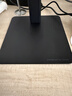 SANC盛色23.8英寸2K超频260Hz FastIPS显示器1ms 硬件低蓝光 耳机挂架小夜灯 升降支架电竞电脑屏幕G3Q 实拍图