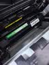 才进388a硒鼓适用惠普88a硒鼓M126a M126nw打印机硒鼓墨盒碳粉m1136 p1108 P1106 cc388a M128fn/fp/fw1007/8 实拍图