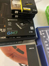 宏碁掠夺者（PREDATOR）1TB SSD固态硬盘 M.2接口(NVMe协议) GM7系列｜NVMe PCIe 4.0读速7200MB/s  AI电脑存储配件 实拍图