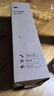 3M净水器家用净水机DWS2500-C-CN滤芯原装替换滤芯DWS2500-C-CN 实拍图