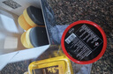 汉高（Henkel）汽车蜡去污抛光养护腊上光打蜡车用黑白色通用镀膜专用通用养护 实拍图