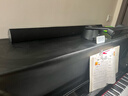 漫步者（EDIFIER）B3 高素质的电视音响 家庭影院 无线蓝牙回音壁 千元内杀手级全功能 实拍图