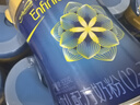 美赞臣蓝臻 幼儿配方奶粉 3段（12-36月）820g*6罐 乳铁蛋白 实拍图