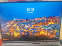 机械革命极光X 2026 (i7-13700HX 16G 1T RTX5060  灰)游戏本笔记本电脑 实拍图