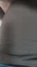 迪卡侬速干短裤男凉爽透气健身跑步训练篮球裤运动速干裤2432296 实拍图