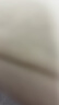 京鲜生&家美舒达 山东特产 黄心蜜薯  红薯地瓜 5斤 出口级 新鲜蔬菜 实拍图