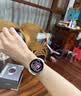 佳明（GARMIN）Forerunner970日光沙(47mm)ECG心电心率跑步户外运动手表 实拍图