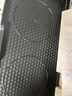 得力（deli） 中国象棋学生成人套装折叠棋盘原木色象棋益智桌游礼物出游加大 实拍图