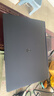 外星人（Alienware）游戏本国家补贴 星舰16X 16英寸高性能笔记本电脑 酷睿Ultra 7 5060显卡16G 1T 2.5K 240Hz 1761QB 实拍图