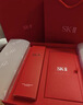 SK-II神仙水精华液230ml礼盒sk2补水保湿护肤品套装化妆全套生日礼物女 实拍图