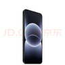 一加 Ace 6T 12GB+512GB 闪速黑 oppo 第五代骁龙 8 165Hz 超高刷电竞屏 学生游戏拍照手机 国家补贴 实拍图
