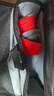 曼富图（Manfrotto）相机包 MB MN-M-SD-30 摄影包单反微单相机包单肩包曼哈顿系列多功能旅行便携大号 实拍图