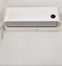 小米米家空调 【新品】巨省电26款 1.5匹 一级能效  空调挂机 35GW-PG15/N2A1【整机十年质保】 实拍图
