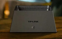 普联（TP-LINK）大道路由器BE6400 5G WiFi7千兆双频家用高速穿墙 2.4G wifi6无线 2.5G网口 游戏加速 7DR6450 实拍图