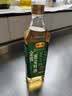 恒顺金优系列 葱姜料酒 12度  500ml【0添加】去腥增香味提现去膻 实拍图