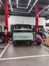 玲珑轮胎汽车轮胎145/70R12 69S绿行GREEN-Max EcoTouring 宏光MINI宝骏 实拍图