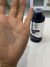 丁家宜（TJOY）男士劲爽控油平衡露100g爽肤水补水保湿清爽护肤品精华水润肤水 实拍图