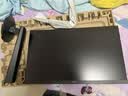 AOC 27英寸2K FastIPS 200Hz 1ms HDR400 出厂校色 硬件低蓝光 MBR游戏电竞电脑显示器 宙斯盾Q27G4/D 实拍图