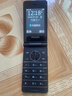 飞利浦（PHILIPS）E6616 老年人翻盖手机4G全网通  超长待机 大电池大屏大声大字老人老年智能按键学生功能机 陨石黑 实拍图