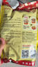 螺霸王原味螺蛳粉广西柳州特产速食柳州正宗螺狮粉330g加料鹌鹑蛋 实拍图