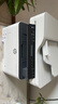 惠普（HP）328sdnw max黑白双面激光打印机无线自动打印  连续复印扫描 大印量办公室打印 高速打印 一年上门 实拍图