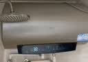天能大容量电瓶12V8ah替12v7a9ah卷闸门喷雾器音响童车UPS蓄电池12V 实拍图