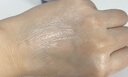 sakose凡士林栀子花沁润护手霜300g男女士四季用保湿补水防干裂干燥粗糙 实拍图