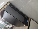 西部数据（WD）2TB 台式机机械硬盘 WD Blue 西数蓝盘3.5英寸 5400转64MB SATA CMR垂直DIY装机电脑硬盘 WD20EARZ 实拍图