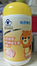 迪巧儿童钙片碳酸钙d3咀嚼片30粒钙片青少年3-4-11-15-17岁京东自营OTC钙片含维生素d3美国进口非液体钙 实拍图
