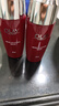 玉兰油（OLAY）大红瓶精华50ml*2修护抗皱紧致精华液男女生日礼物 实拍图