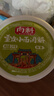 向料重庆小面调料胖妹小面鲜香正宗桶装拌面酱1kg重庆特产调料 实拍图