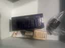 雅诗兰黛DW持妆粉底液15#1C0冷透白色30ml控油遮瑕服帖化妆品礼盒生日礼物 实拍图