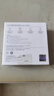 华为冰糖全能充电器（Max 100W） 100W超级快充 3C认证 适用于手机Mate80系列 熊猫和花主题限定版花花 实拍图