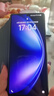 vivo X Fold5 217g超轻薄 等效6000mAh蓝海电池 超可靠三防折叠屏 蔡司超级长焦 AI 新品折叠屏手机 钛度 12GB+256GB 官方标配 实拍图
