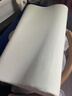 可韵（CORY）颈椎枕头护颈枕颈椎病深度睡眠专用记忆棉枕头反弓富贵包整头枕标 实拍图