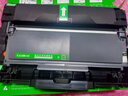 才进适用兄弟7080d硒鼓TN2325粉盒 DCP-7180DN 7080 MFC-7380 HL-2260D打印机硒鼓碳粉墨盒 大容量带芯片 实拍图