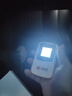 中国联通随身wifi6无线移动wifi免插卡无线网卡车载校园随行支持5G/4G设备上网全国通用流量2026款官方正品 实拍图