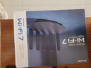普联（TP-LINK）普联路由3630 WiFi7千兆双频 BE3600无线路由器2.5G网口 双频聚合 智能游戏加速 儿童上网管理 实拍图