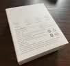 小米（MI）REDMI 蓝牙音箱2  黑色 小米音箱音响 长续航 IP67防尘防水 户外便携插卡 音响低音炮  礼物 家用 实拍图