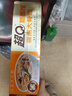超Q超q面非油炸方便面面馆整箱独立包装汤面蒸面 超q精熬大骨面 实拍图