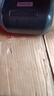 汉印（HPRT）A300E便携式快递单手机蓝牙通用热敏打印机 入库标签取件码电子面单菜鸟驿站打单机 实拍图
