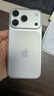 Apple/苹果 iPhone 17 Pro 256GB 银色 支持移动联通电信5G 双卡双待手机 实拍图