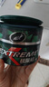 龟牌（Turtle Wax）极限蜡黑白全色通用蜡汽车蜡通用养护抛光镀膜去污车蜡300g 2060 实拍图